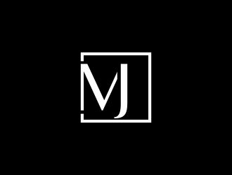 MiniJoop  logo design by santrie
