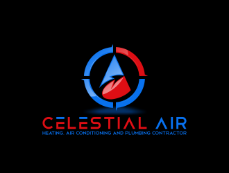  logo design by goblin