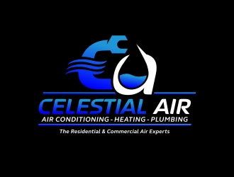  logo design by totoy07