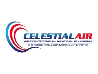  logo design by usef44