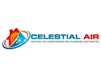  logo design by J0s3Ph