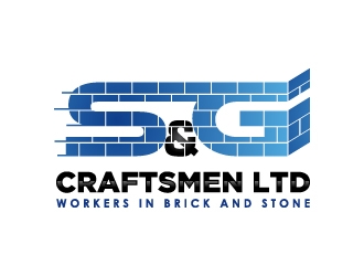 logo design by pambudi