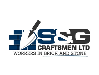 logo design by jaize