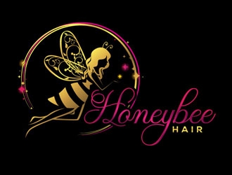  logo design by shere