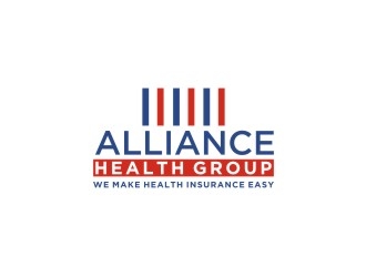  logo design by bricton