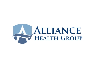  logo design by kgcreative