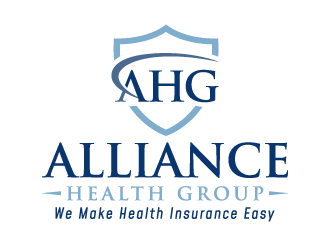  logo design by akilis13