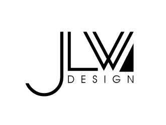either Jodi Lief Wolk Design or JLW Design; id like to see designs for both logo design by Suvendu
