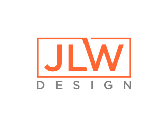 either Jodi Lief Wolk Design or JLW Design; id like to see designs for both logo design by hidro