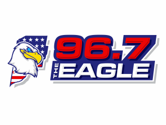  logo design by jm77788