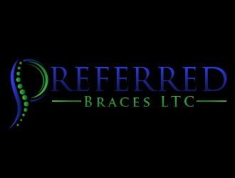  logo design by nikkl