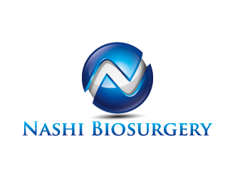 logo design by mhala