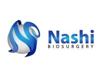 logo design by avatar