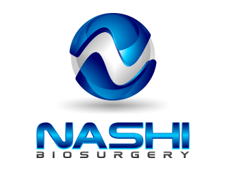 logo design by rykos