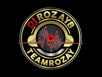  logo design by nexgen