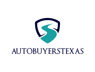 Autobuyerstexas, LLC. logo design by JessicaLopes
