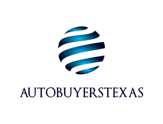 Autobuyerstexas, LLC. logo design by JessicaLopes