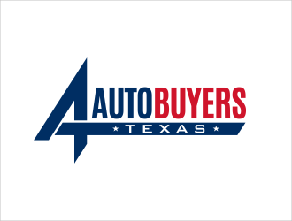 Autobuyerstexas, LLC. logo design by catalin
