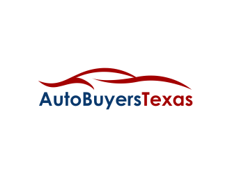 Autobuyerstexas, LLC. logo design by serprimero