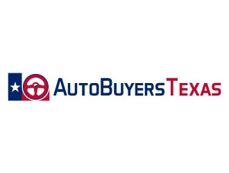 Autobuyerstexas, LLC. logo design by arwin21