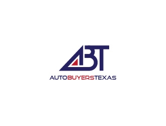 Autobuyerstexas, LLC. logo design by usef44