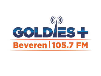Goldies Plus logo design by YONK