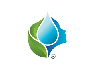 Earthy Herbals logo design by openyourmind