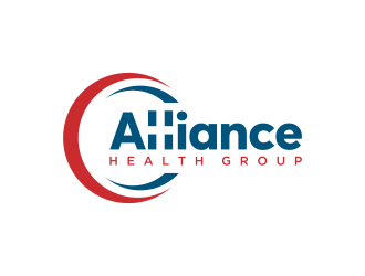  logo design by cimot