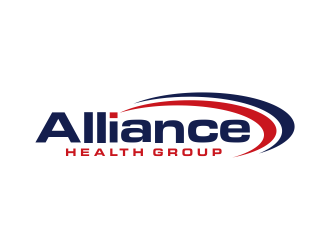  logo design by creator_studios