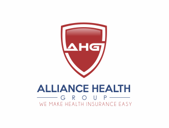  logo design by up2date