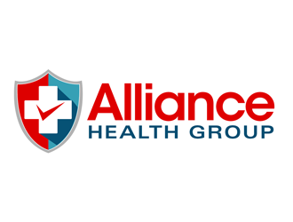  logo design by kunejo