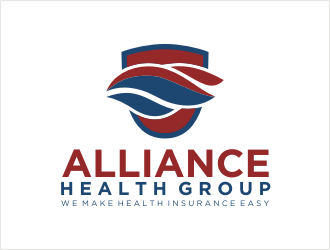  logo design by bunda_shaquilla