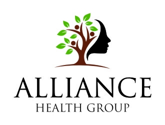  logo design by jetzu