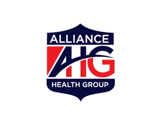  logo design by Foxcody