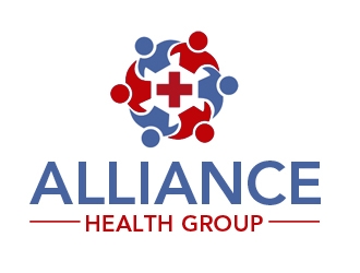  logo design by gilkkj