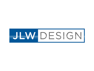 either Jodi Lief Wolk Design or JLW Design; id like to see designs for both logo design by johana