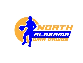  logo design by uttam