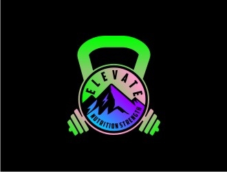 logo design by bricton