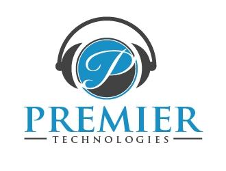 logo design by shravya