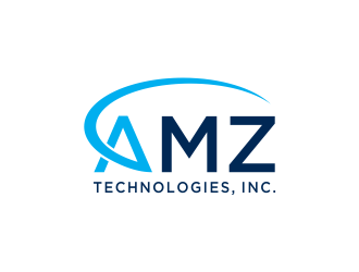 logo design by oke2angconcept