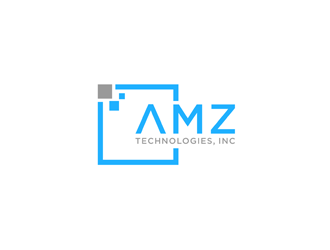 logo design by bomie