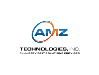 logo design by mbamboex