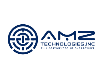 logo design by AisRafa