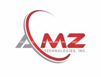 logo design by up2date