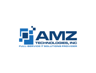 logo design by RIANW