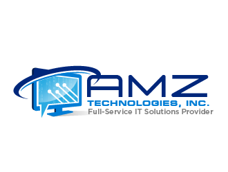 logo design by THOR_