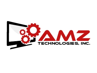 logo design by shravya