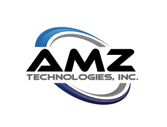 logo design by ElonStark