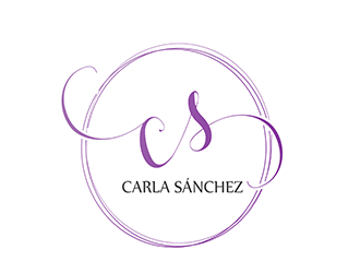 logo design by 3Dlogos