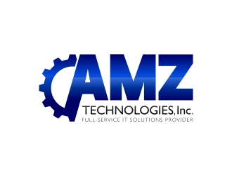 logo design by yunda